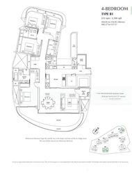 Cape Royale (D4), Condominium #484442281